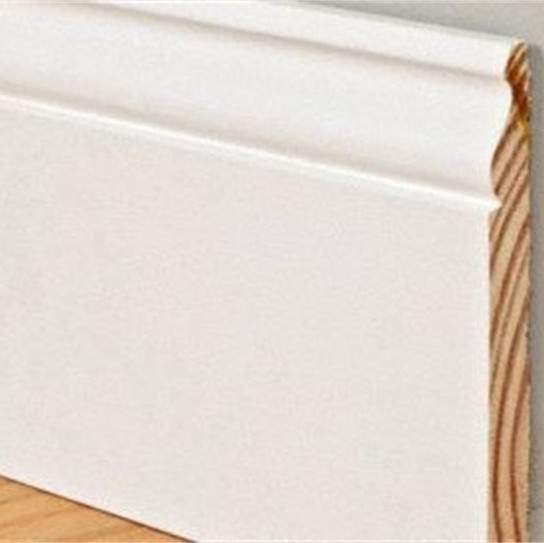 Baseboard Trim Orlando, FL | Atlantic Door & Trim