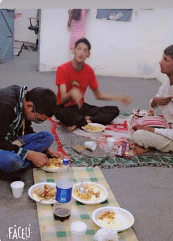 Photo 2024-07-21, 11 45 30 AM