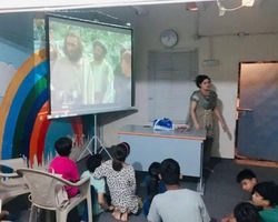 Photo 2024-07-21, 11 45 26 AM