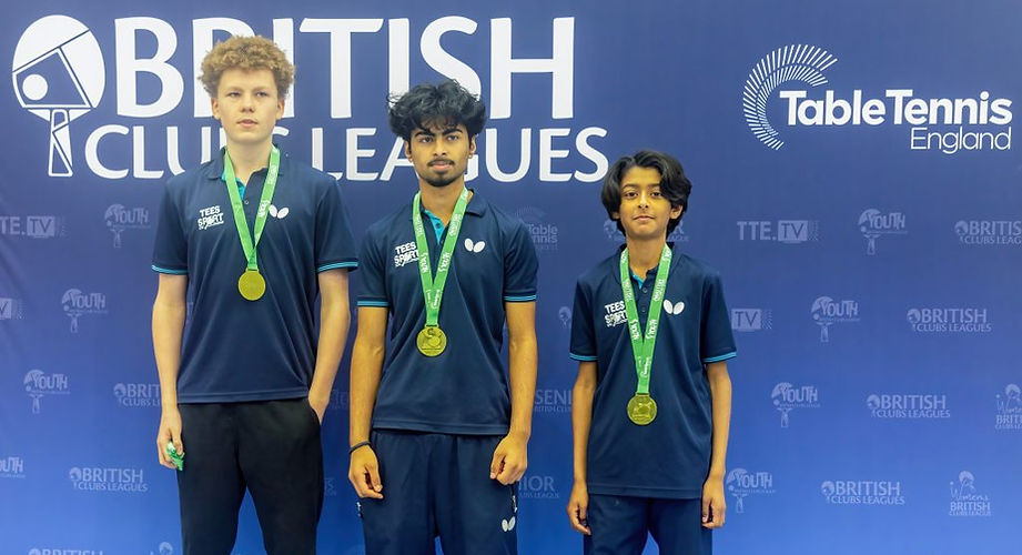 YBCL Boys Feb 2026_edited.jpg