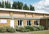 Cippenham Table Tennis Centre Original.JPG