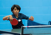Sai Prasanna Kumar