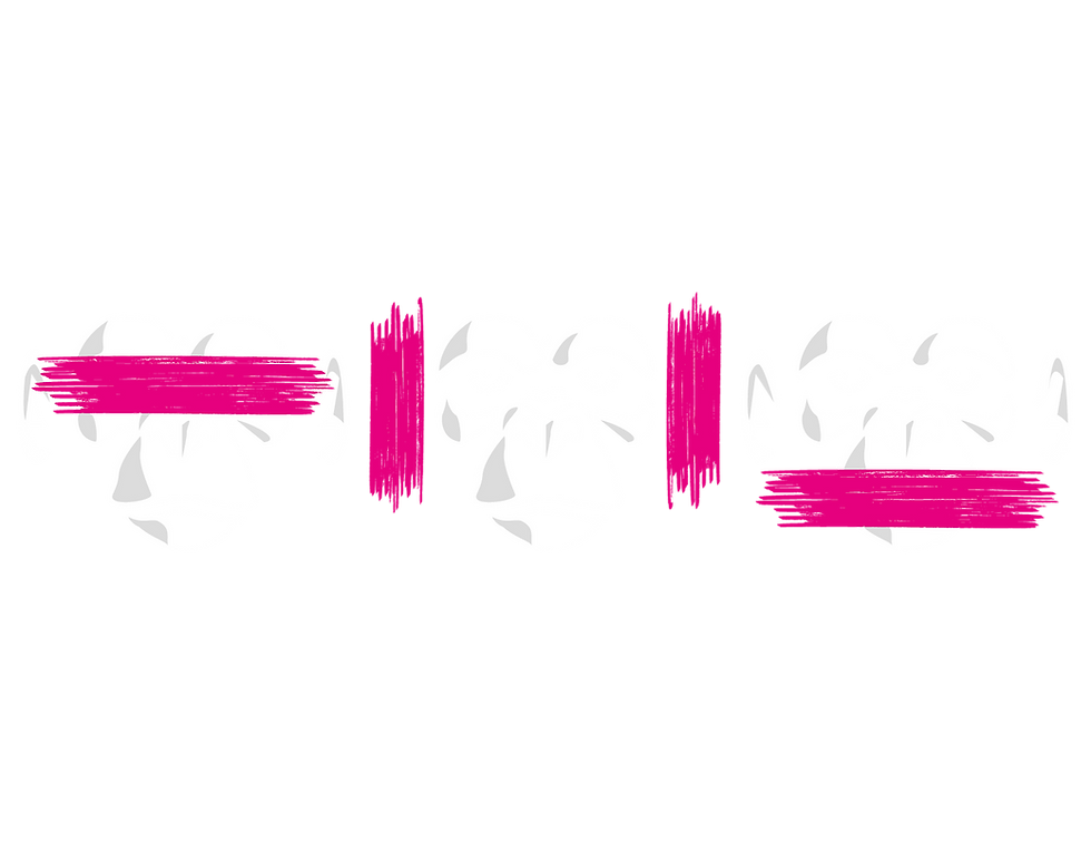 BONO-Logo_Ruby-Pink
