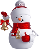 AdobeStock_302517565-7_edited.png