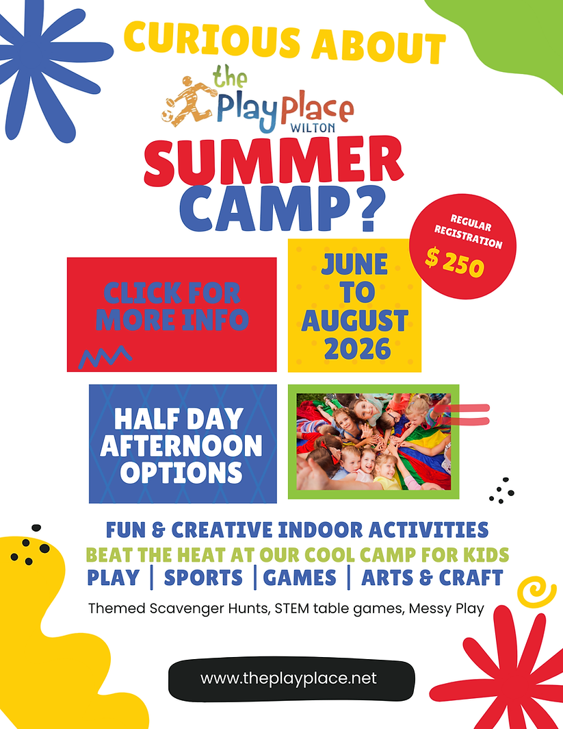 Summer Camp 2026 (2).png