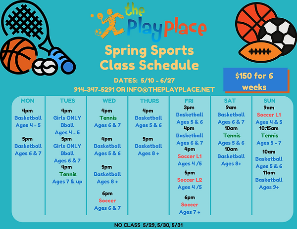 Schedule (2).png