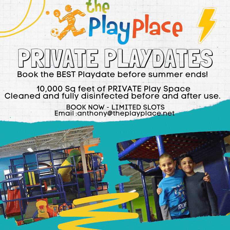 PRIVATE PLAYDATES.gif