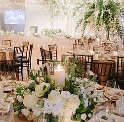 WEDDING.jpg