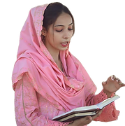 184685af-7b78-4019-983e-dd44407d090a_edited.png