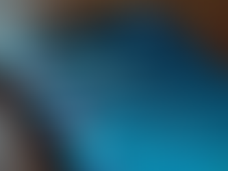 The Hidden Dangers of Excessive Social Media Use