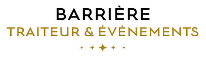 Logo_Barriere_Traiteur.jpg