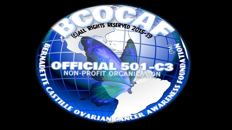 BCOCAF NEW LOGO