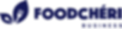 unnamed (1).png