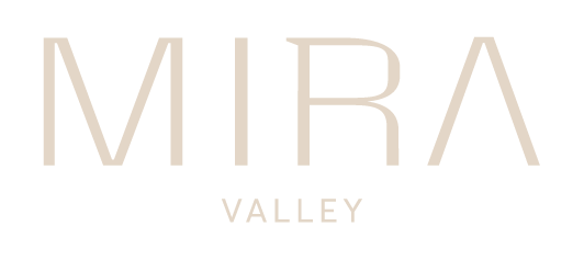 Mira web_MASTER28-2-25 logo.png
