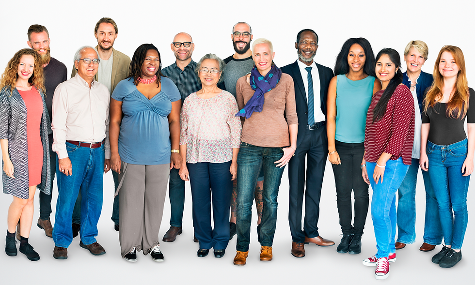 web-link-chain-interconnection-concept cropped.png