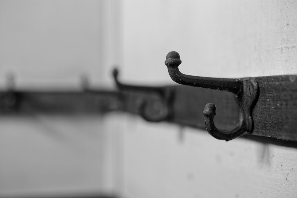 IMG_3126_DxO