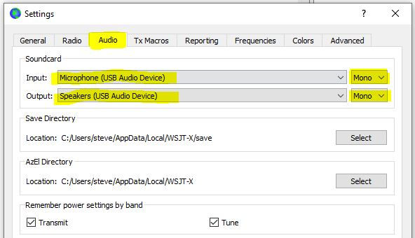 WSJT-X AF.JPG