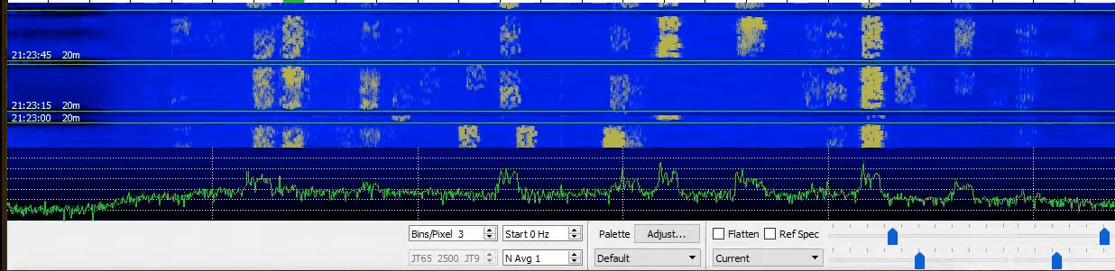 FT8-Annimation5.gif