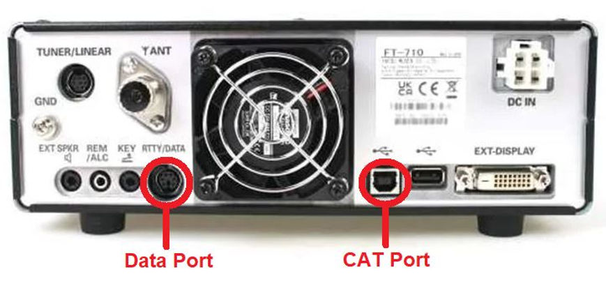 FT-710 Rear.JPG