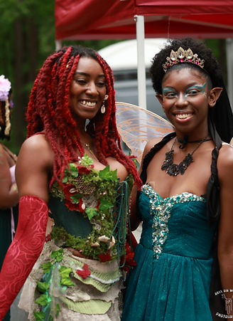 3rdAnnualOfficialBFF-079.jpg