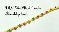 Friendship Band
