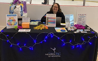 Info table.jpg