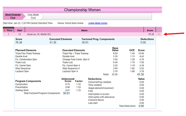 Individual Protocol.png