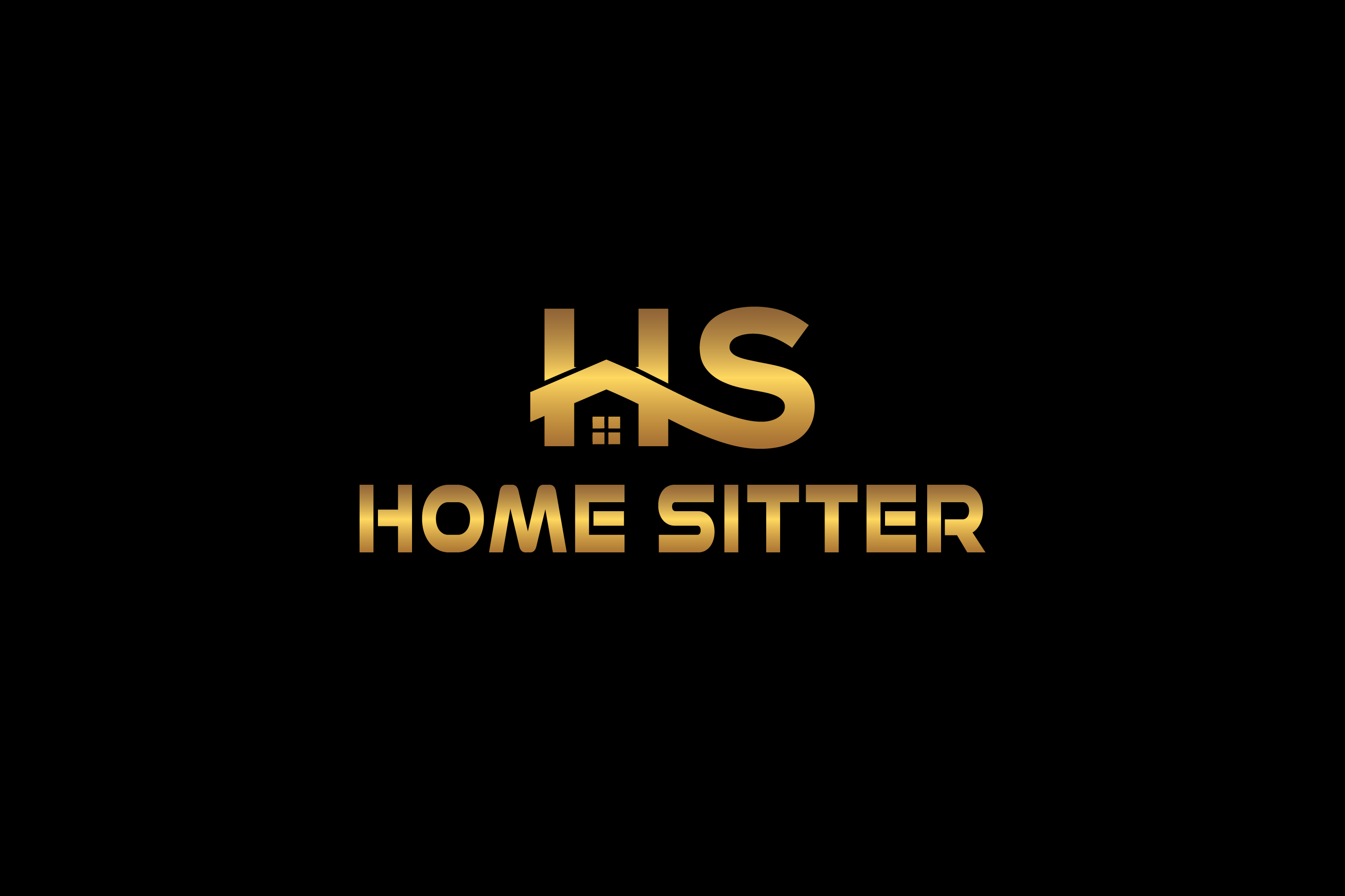 HOME SITTER