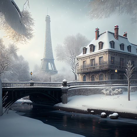 topgrafik_Stadt_Paris_im_tiefsten_Winter_8K_fotorealistisch_fei_2fd20bbf-9d32-410b-8073-26