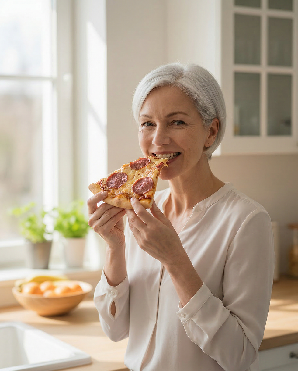frau-pizza.png