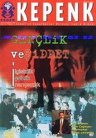 05 Kepenk Temmuz-Agustos 2006 KAPAK.jpg