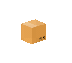 Animation - 1734539883361.gif