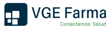 LOGO APAISADO PNG.png