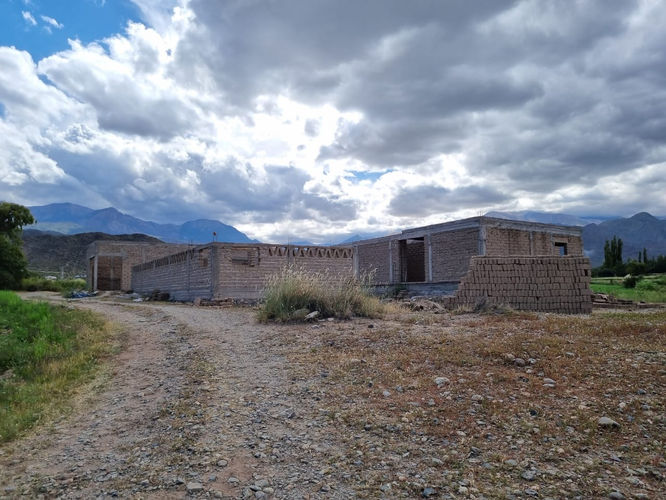 Eco hostel.jpeg