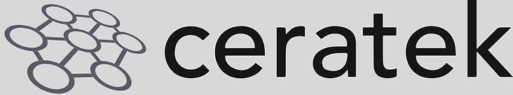 Ceratek Logo