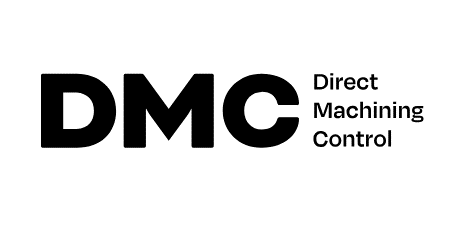 DMC logo.gif