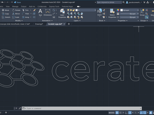 CAD/CAM Design services