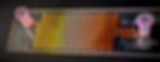 HPLC Microfluidic chip