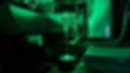 femtosecond laser 515nm