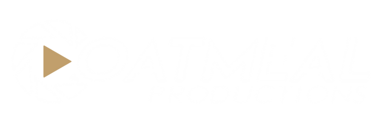 Oatmeal logo png white-new.png