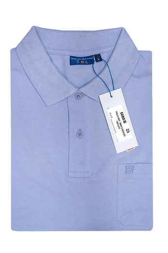 5880B-23.png