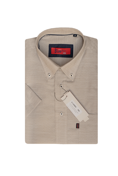 8120BC  04_edited.png