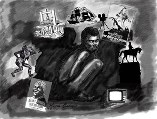 Worth A Thousand Words