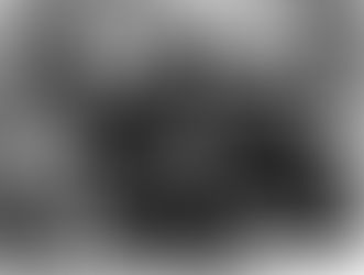 Worth A Thousand Words