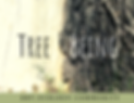 postcard Tree_Being.png