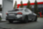 BMW M240i