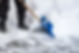 AdobeStock_77402459.jpeg