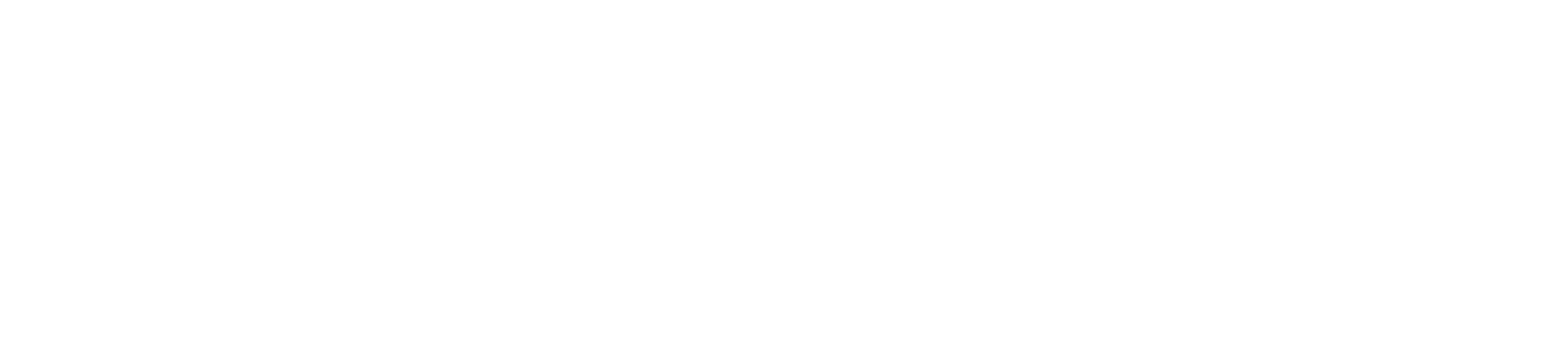 Logo_ERHARD_finalweiß.png