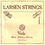 Thumbnail: Larsen Viola