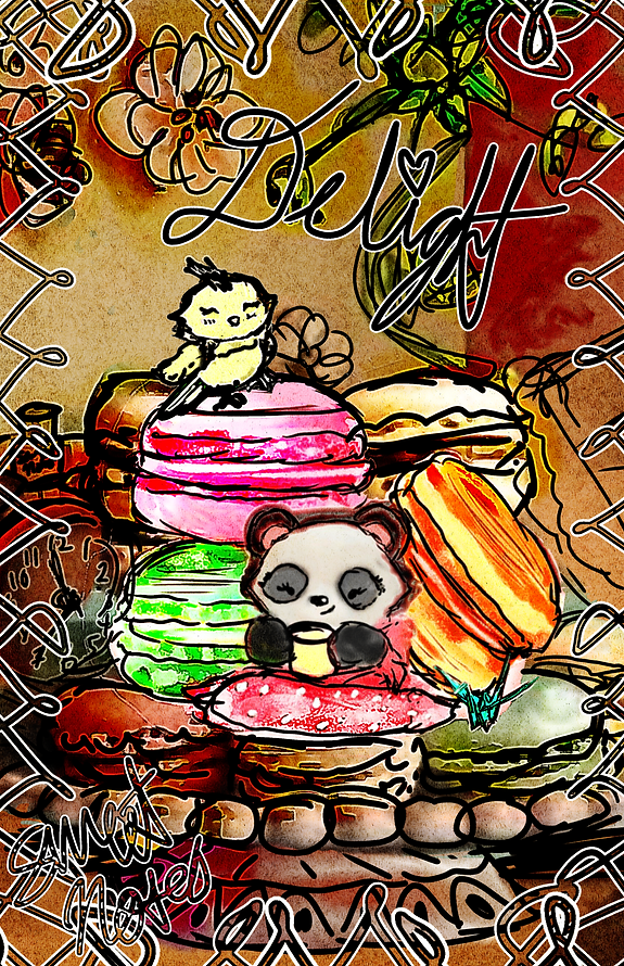Untitled1_20250103071747.png